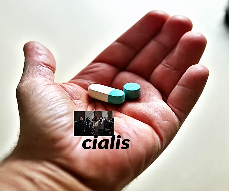 Cialis generico recensioni